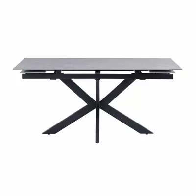 Marco 170cm Extending Dining Table